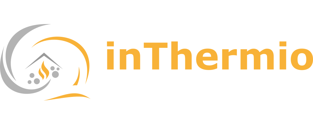 InThermio - Izolacje wdmuchiwane z wełny drzewnej, celulozy i wełny szklanej